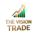 The Vision Trade